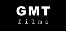 GMT Films LLC&nbsp;